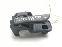 Лот: 20395914. Фото: 2. Ручка двери внутренняя Toyota... Автозапчасти