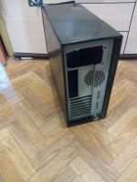 Лот: 7575869. Фото: 4. Корпус системного блока. Ручная... Красноярск