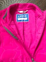 Лот: 9393772. Фото: 2. Новая поддёвка Lassie р.80, большемерит. Одежда и аксессуары