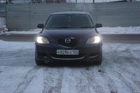 Лот: 13065228. Фото: 2. Светодиодные ДХО - поворотники... Автохимия, масла, тюнинг