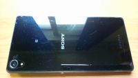 Лот: 10341322. Фото: 3. Смартфон Sony Xperia z3 dual D6633... Красноярск