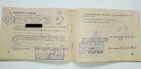Лот: 16305816. Фото: 5. Соболь 22lr