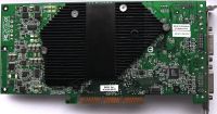 Лот: 14307374. Фото: 6. Видеокарта (под процессор Pentium...