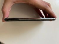 Лот: 16027685. Фото: 4. Смартфон Apple iPhone X 256Gb...