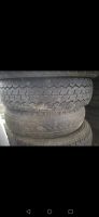Лот: 17397026. Фото: 5. Летняя резина r13 155 LT