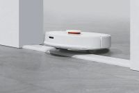 Лот: 11404300. Фото: 6. Робот пылесос Xiaomi Roborock...