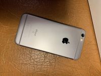 Лот: 15298637. Фото: 4. iPhone 6s 32gb