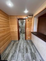 Лот: 25376785. Фото: 3. 3-комн. дом , садоводческое некоммерческое... Недвижимость