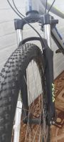 Лот: 20745077. Фото: 4. Велосипед GT Avalanche Comp 27... Красноярск