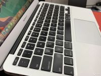 Лот: 17664997. Фото: 3. MacBook Air 11-inch 2015/Core... Компьютеры, оргтехника, канцтовары