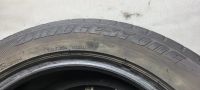 Лот: 25366083. Фото: 8. 215/55R17 94W Bridgestone Potenza...