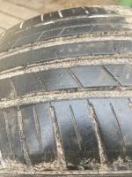 Лот: 20209538. Фото: 4. 215/50/17. Красноярск