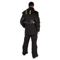 Лот: 15071208. Фото: 2. Костюм "Драйв V2" Фишермен Nova... Мужская одежда