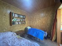 Лот: 25433660. Фото: 8. 1-комн. дача , село Сухобузимское...