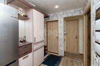Лот: 25558347. Фото: 17. 4-комн. квартира , Красноярск...