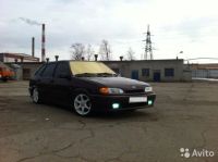 Лот: 7686852. Фото: 3. Пленка тонировочная зеркальная... Авто, мото, водный транспорт