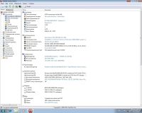 Лот: 8568253. Фото: 2. Системный блок Intel Celeron 420... Компьютеры, ноутбуки, планшеты