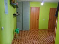 Лот: 7180338. Фото: 2. квартира 56 кв.м. новый дом, зеленая... Продажа