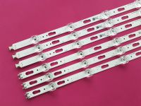 Лот: 21788559. Фото: 2. 1292-p23 LED String Новый комплект... Запчасти для бытовой техники