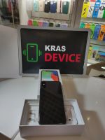 Лот: 19662175. Фото: 2. iPhone x на 64gb черный. Смартфоны, связь, навигация