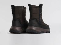 Лот: 25850699. Фото: 3. Зимние Сапоги Adidas Terrex. Одежда, обувь, галантерея