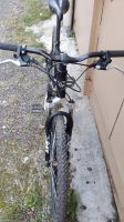 Лот: 16535654. Фото: 2. Wheeler buddy 03, навесное sram... Велоспорт