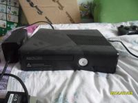 Лот: 4261393. Фото: 4. x-box 360. Красноярск