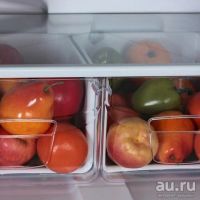 Лот: 8621003. Фото: 4. Холодильник iNDESiT BIA 16 - Новый... Красноярск