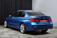 Лот: 24567201. Фото: 7. BMW 3-Series 2013