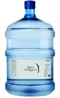 Лот: 10740883. Фото: 2. "Вода Байкала" Премиум класса... Продукты