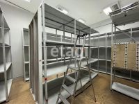 Лот: 25293083. Фото: 11. коммерческая , Красноярск улица...