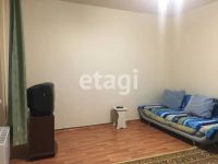 Лот: 21442800. Фото: 2. Продам 1-комн. кв. 40.3 кв.м... Продажа