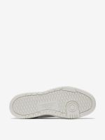 Лот: 23055031. Фото: 5. Кеды женские Reebok Club C Double...