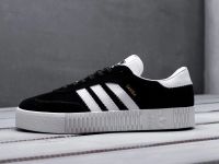 Лот: 16215187. Фото: 5. Кроссовки Adidas Samba Rose (11761...