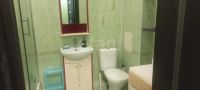 Лот: 25674667. Фото: 4. 2-комн. квартира , Красноярск... Красноярск