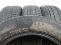 Лот: 19353873. Фото: 4. Pirelli Cinturato P1 195/55 r15. Красноярск