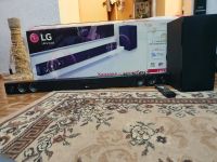 Лот: 18862142. Фото: 2. Саунбар LG LAS655K smart блютуз. Аудиотехника