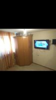 Лот: 10336606. Фото: 3. Продам комнату. Недвижимость