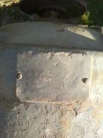 Лот: 13851984. Фото: 3. Электродвигатель 7,5 квт. 380... Бизнес