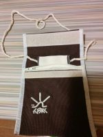 Лот: 4876313. Фото: 2. Сумка сумочка Крякк. Аксессуары