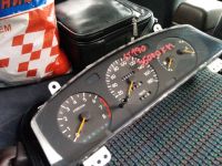 Лот: 11712806. Фото: 3. Щиток приборов на Toyota Corona... Авто, мото, водный транспорт