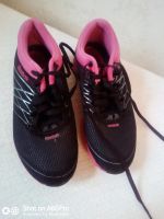 Лот: 16774673. Фото: 5. Кроссовки Reebok Easy Tone. размер...
