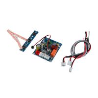 Лот: 13926531. Фото: 2. Б/У LN-BT12 V4.0 Bluetooth Audio... Радиодетали  (электронные компоненты)