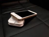 Лот: 9798435. Фото: 3. Iphone 5s. Красноярск