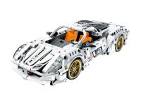 Лот: 21249768. Фото: 2. Конструктор iM.Master Mechanical... Игрушки