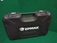 Лот: 19643476. Фото: 2. Перфоратор Ермак ПРГ-30/900, 900... Инструмент и расходные