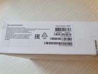 Лот: 18810570. Фото: 2. Планшет Samsung Galaxy Tab A8... Компьютеры, ноутбуки, планшеты