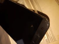 Лот: 13237176. Фото: 4. Samsung galaxy A7 2017