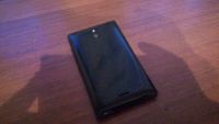 Лот: 11629445. Фото: 3. Nokia X2 Dual Sim. Красноярск