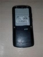 Лот: 8085246. Фото: 2. №162 . Телефон Samsung C3050 . Смартфоны, связь, навигация